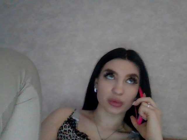 Fotogrāfijas camillarose TOPIC: Hi! My name is camilaI don’t do anything for tokens in pm. Bring me to a sweet orgasm vibro (50,111,222) I don’t watch the camera Lovens from 1 tk#ass#bigtits#pussy