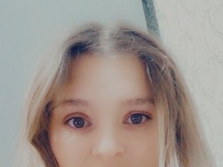 Erotiska video tērzēšana Camille1