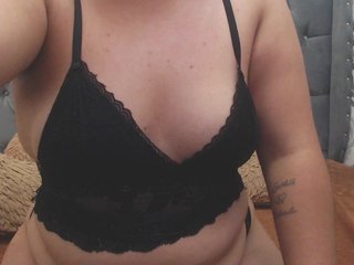 Erotiska video tērzēšana camilleblack01