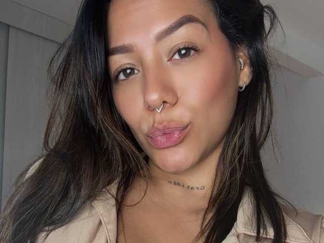 Profila foto CamilleMoreau