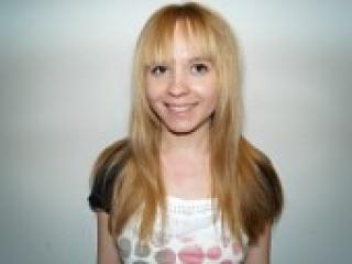 Erotiska video tērzēšana camilllala