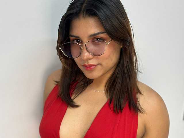 Profila foto Camirivas