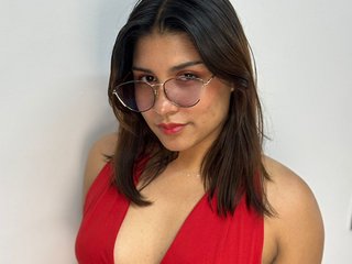 Erotiska video tērzēšana Camirivas