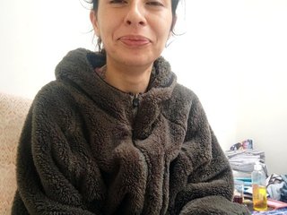 Erotiska video tērzēšana CamiStar