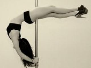 Profila foto camlady