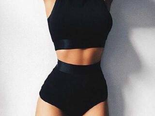 Erotiska video tērzēšana camLuna