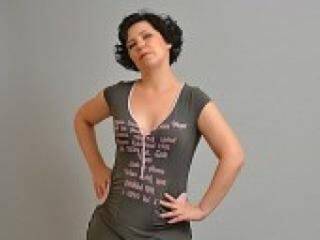 Erotiska video tērzēšana cammy69