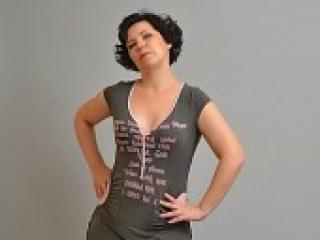 Erotiska video tērzēšana cammy69