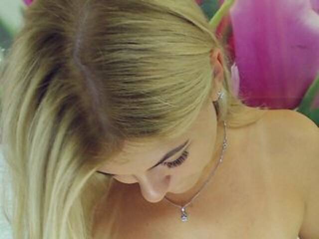 Apraides ekrānuzņēmumi CamomillaG