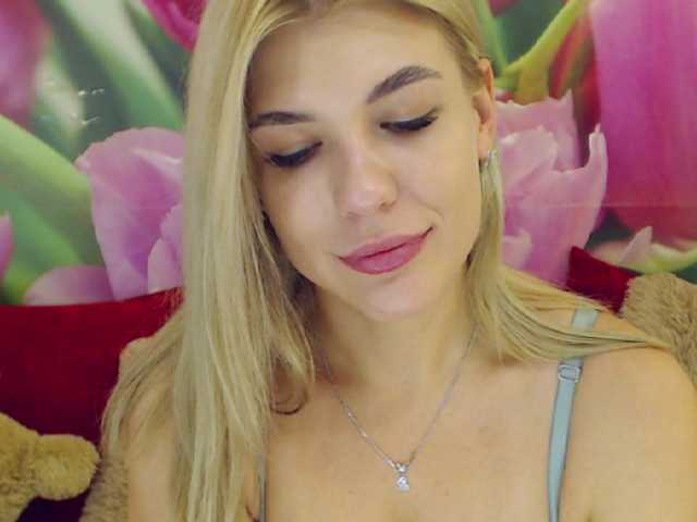 Apraides ekrānuzņēmumi CamomillaG