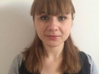 Profila foto camsie