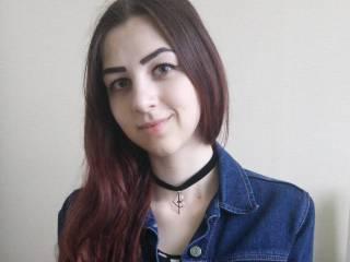 Profila foto camwhore