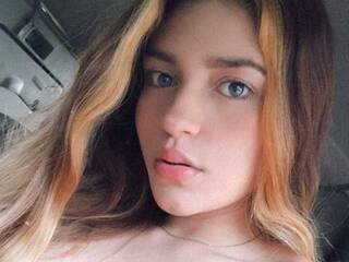 Erotiska video tērzēšana Camxc