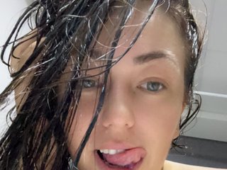 Erotiska video tērzēšana canariared