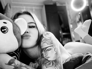 Erotiska video tērzēšana canbella
