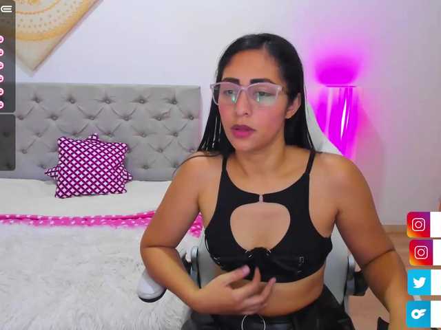 Apraides ekrānuzņēmumi candace-20