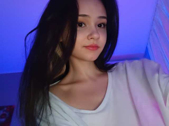 Profila foto Candasea