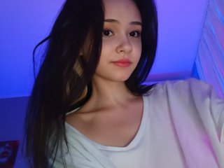 Erotiska video tērzēšana Candasea