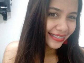 Erotiska video tērzēšana CandasFerb