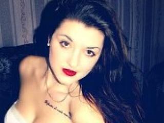 Erotiska video tērzēšana candeegirll