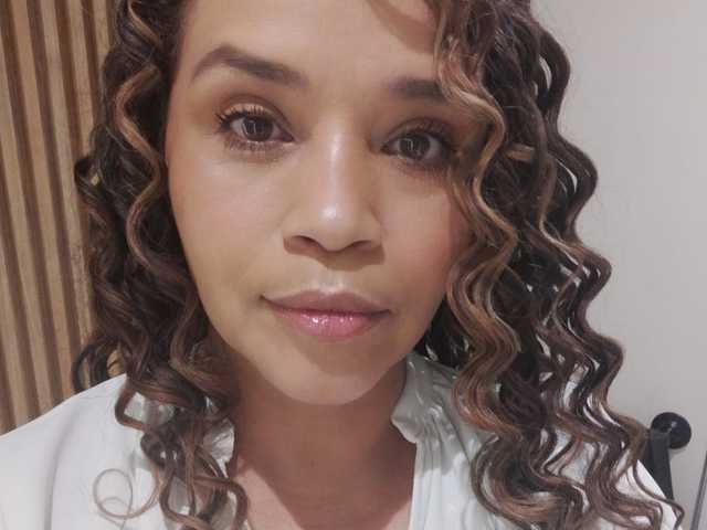 Profila foto Candela-lat