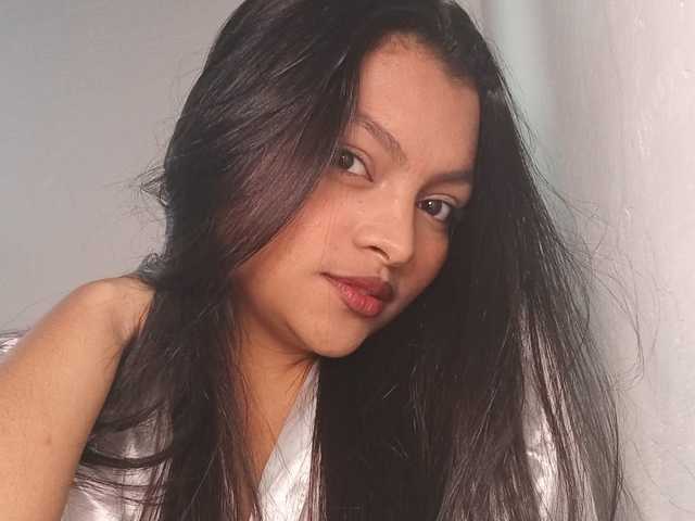 Profila foto Candela34