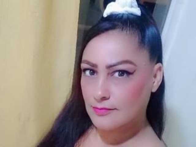 Profila foto candelafoxsr