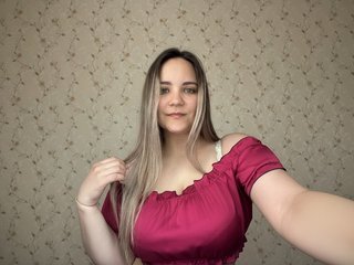 Erotiska video tērzēšana CandiCage