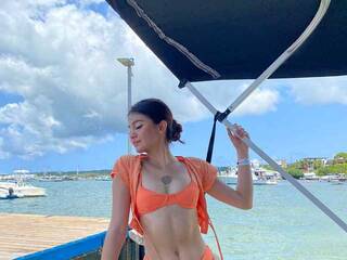 Erotiska video tērzēšana KittyCam