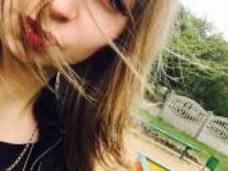 Erotiska video tērzēšana candice1