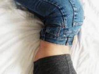 Erotiska video tērzēšana candice2323