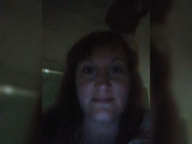 Apraides ekrānuzņēmumi CandiceBlue