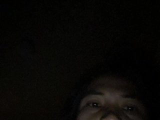 Erotiska video tērzēšana candicelovee