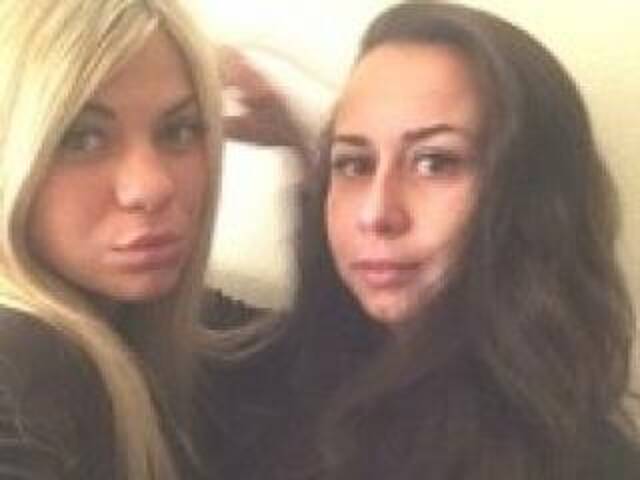 Profila foto candiess