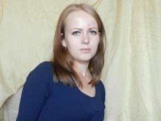 Profila foto candilanna