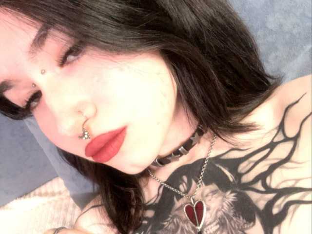 Profila foto Karinaslayy