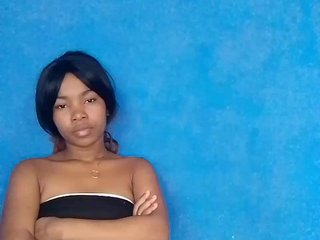 Erotiska video tērzēšana Maylis18