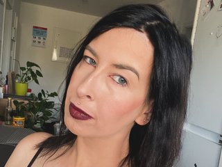 Erotiska video tērzēšana candismimi