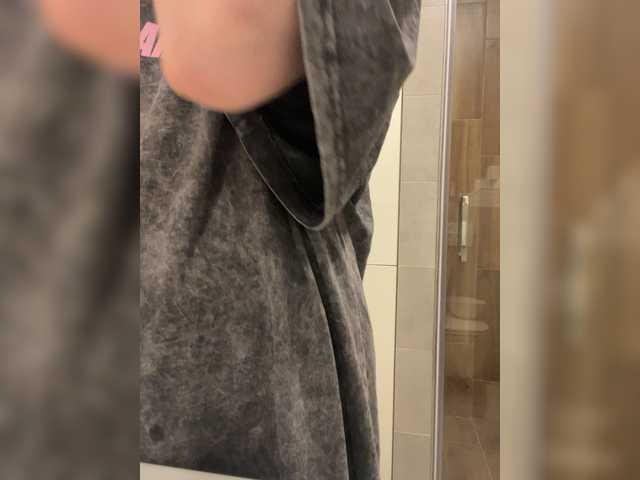 Apraides ekrānuzņēmumi Candiysweety