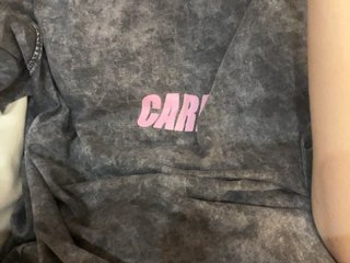 Erotiska video tērzēšana Candiysweety