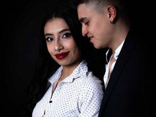 Erotiska video tērzēšana candles-784