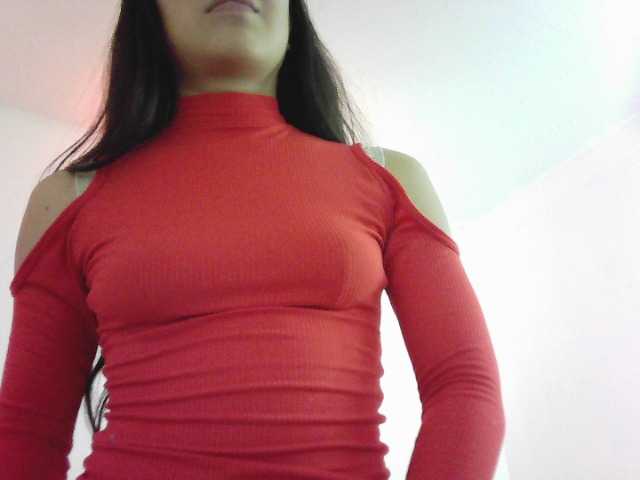 Apraides ekrānuzņēmumi Candy--20