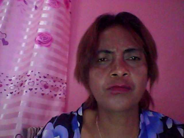 Apraides ekrānuzņēmumi Candy-19