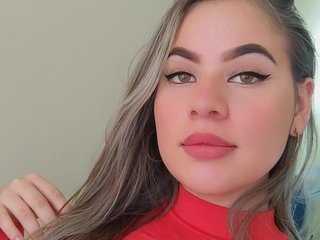 Erotiska video tērzēšana candy-2023