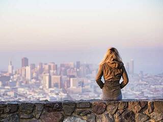 Erotiska video tērzēšana Candy-85