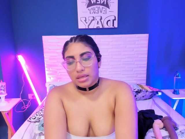 Fotogrāfijas CANDY-GABY HELLO, I'M SO HORNY and DON´T LET MY PUSSY DRY AT GOAL @anal 750 tk
