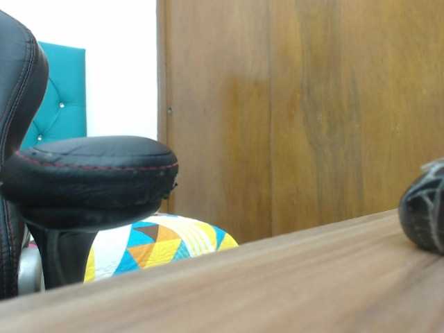 Apraides ekrānuzņēmumi candy-hot