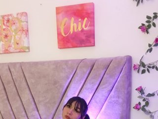 Erotiska video tērzēšana candy-kitt7