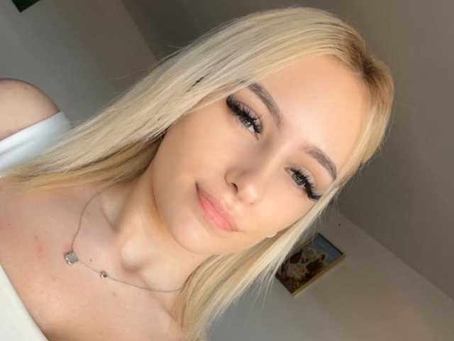 Profila foto Candy-Lia