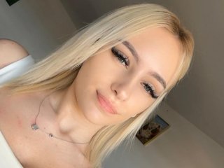 Erotiska video tērzēšana Candy-Lia